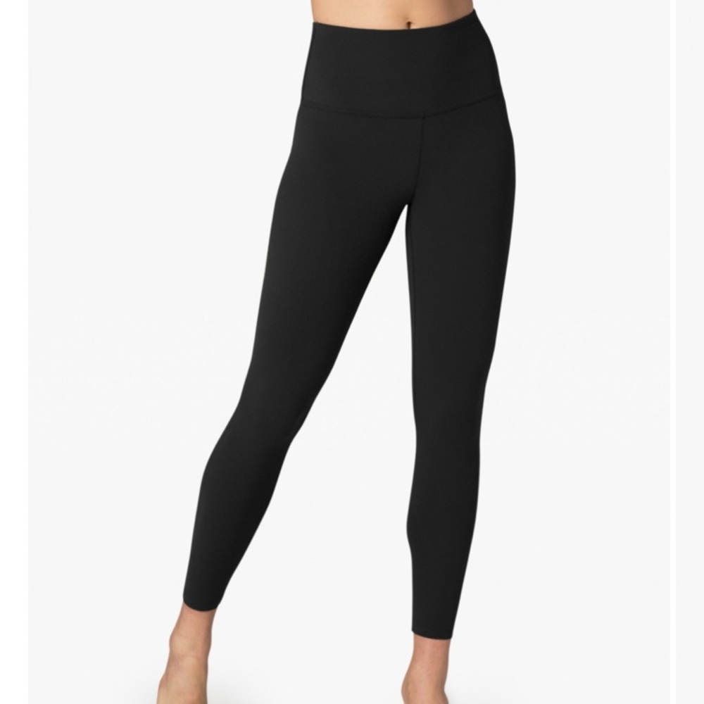 Beyond Yoga High Waisted 25” Legging